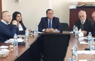 حب الله: في لبنان مافيات  سنعمل على الحد من هيمنتها