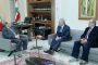 ندوة زراعية إرشادية عن  الأشجار المثمرة في زغرتا