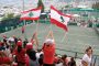 ندوة زراعية إرشادية عن  الأشجار المثمرة في زغرتا