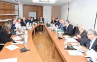 فرعية اللجان درست مشروع تعديل قانون الضمان وإنشاء نظام التقاعد