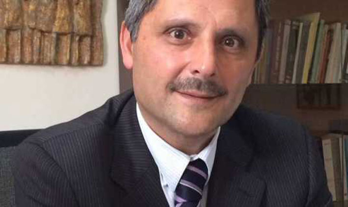 حمود: كلام بري عن التحويلات المصرفية غير دقيق