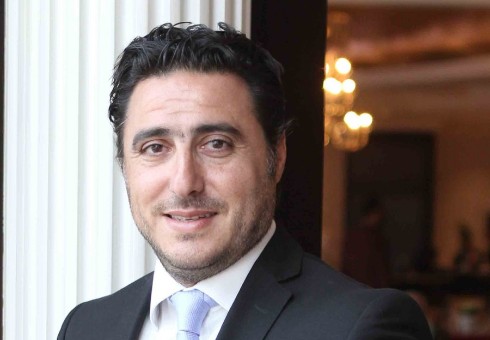 زمكحل ومسؤول إقليمي في البنك الدولي يطالبان بتدخل إنقاذي لصندوق النقد