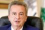 مصدر خليجي: عدم سداد لبنان ديونه  يفقده الصدقية عربياً ودولياً