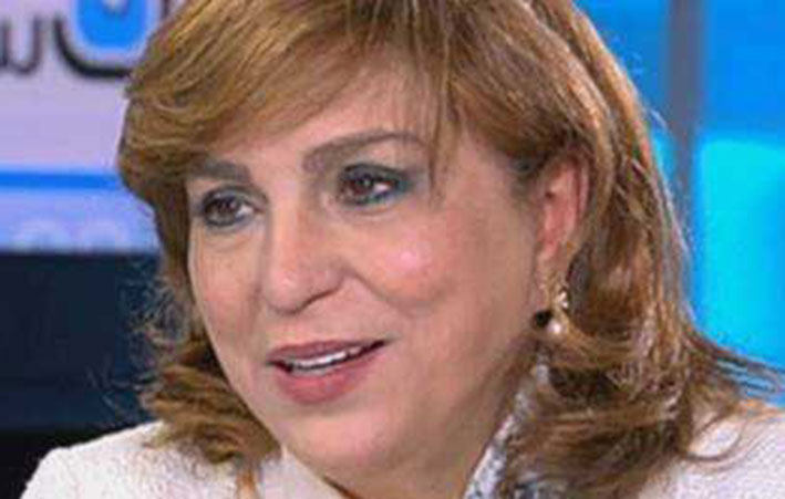عباس: وزارة الاقتصاد تراقب أسعار مواد الوقاية من «كورونا»