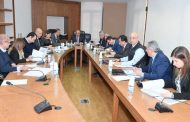 فرعية اللجان استمعت الى منظمة العمل بشأن تعديل قانون الضمان