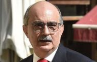 نجم بعد اجتماع لجنة الأشغال والطاقة:  لدينا وضع صعب في موضوع الكهرباء