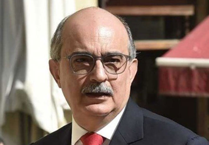 نجم بعد اجتماع لجنة الأشغال والطاقة:  لدينا وضع صعب في موضوع الكهرباء