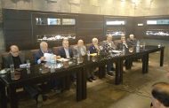 اتحاد  نقابات المخابز والأفران يلوح بالإضراب اعتباراً من الاثنين