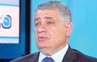 ضو: ارتفاع الفوائد ليس «بدعة»