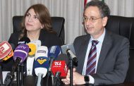 تنسيق بين وزارتي الاقتصاد والعدل: مواجهة الأسعار والغش بقانون قاسٍ
