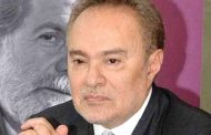 ابو جودة يطالب بخطة انقاذية بالتعاون مع البنك والصندوق الدوليين