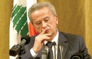 تخبط حكومي في الحملة على سلامة: كلام نعمة ينسف حجج «الإنقلابيين»