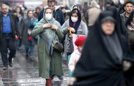 8.3 ملايين فقير جديد و1.7 مليون عاطل.. تداعيات أزمة «كورونا» على الدول العربية