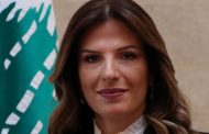 وزارة العمل تنفي وجود توجه لخفض رواتب الأجراء