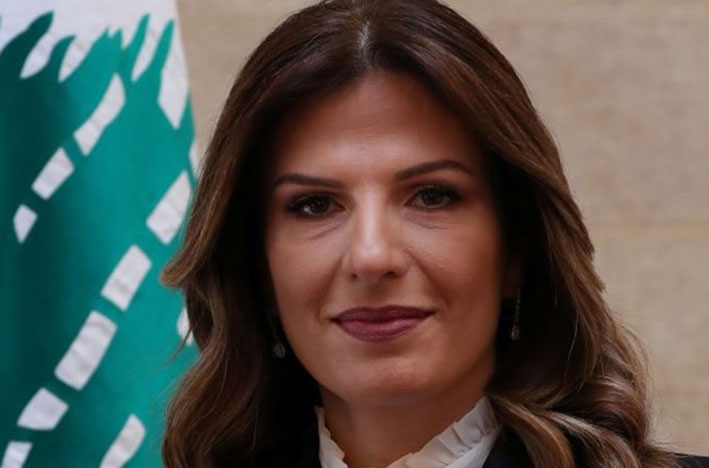 وزارة العمل تنفي وجود توجه لخفض رواتب الأجراء