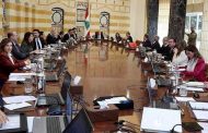 جلسة مجلس الوزراء «الكهربائية»: نقطة سوداء في سجل الحكومة!