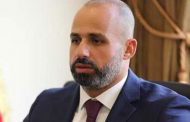 عضو بالمجلس الاقتصادي والاجتماعي يشرح الخسائر الاقتصادية بالأرقام