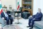 «الصناعة» مددت المهلة للصناعيين لتزويدها بمخزونهم حتى الثلاثاء