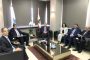 «سوسييتيه جنرال» يسهّل عمليات صغار المودِعين