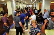 أكبر البنوك الأميركية تستعد للأسوأ