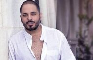 حفلات Online تزامناً مع فترة الحجر الصحي