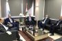 مصرف لبنان يوضح آلية السحوبات النقدية بالعملات الأجنبية