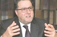شقير: الحكومة ستمدد عقدي الخلوي ولو تم تبني طرحي لوفرنا على الدولة