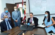 وزير الاقتصاد يلزم هيئات الضمان بإدخال «كورونا» في العقود التأمينية