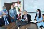 «المركزي» يستعد لاتخاذ إجراءات لحماية الليرة