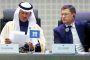 شركتا «الخلوي» تسيران القطاع الى حين إعداد دفتر الشروط