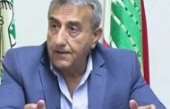 موظفو المصارف يمهلون أياماً لإلحاقهم بنظام «المفرد والمجوز»