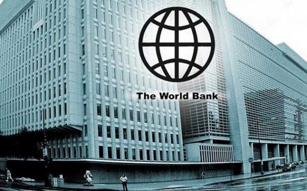 البنك الدولي يخفض توقعاته لنمو المنطقة للعامين الجاري والمقبل