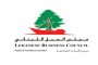 بارودي: ترسيم الحدود البحرية للدول الأوسطية الساحلية يجعلها محور الطاقة