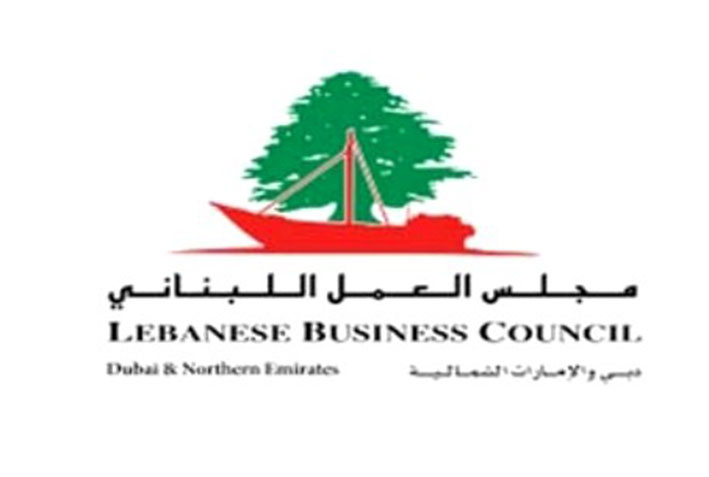 المغتربون في الإمارات يهددون بـ«إجراءات» إذا مست ودائعهم