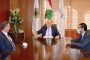 دواء مصري يسيطر على فيروس «كورونا» في 4 أيام
