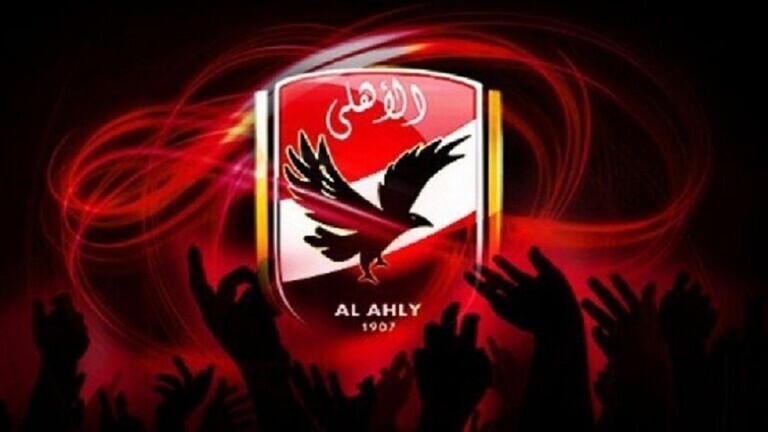 الأهلي المصري يعلن نتائج اختبارات كورونا على لاعبيه