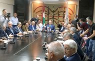 الجمعيات التجارية تلوّح بخطوات تصعيدية: المطلوب جرعة أوكسيجين للحؤول دون الإقفال