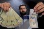 كيدانيان: لبنان وجهة سياحية آمنة من ناحية «كوفيد 19»