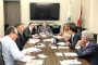 الجمارك: لا قيود على إدخال الأموال النقدية عبر المطار والمرافئ الحدودية