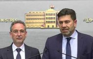 قرار لوزيري الاقتصاد والطاقة لمنع احتكار المازوت ورفع سعره