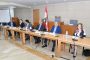 الجمارك: لا قيود على إدخال الأموال النقدية عبر المطار والمرافئ الحدودية