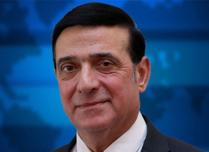 نجار إجراءات جديدة في المطار تحضيراً لفتحه