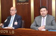 نجم في جلسة للجنة الطاقة حول «أحجية» سوناطراك: الموضوع بيد القضاء والوزير وعد بتوفير الكهرباء