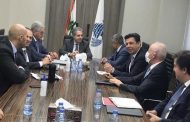 الأرقام بين وزير المالية ومصرف لبنان وجمعية المصارف