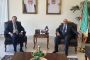 وزير المالية: السعودية توسع نطاق عمليات الخصخصة