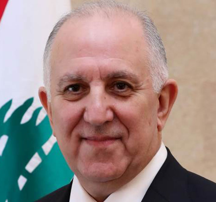 إقفال من 30 الى 3 آب ومن 6 حتى 10 منه