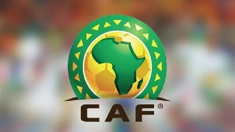 الكاميرون تعتذر عن استضافة دوري أبطال إفريقيا بسبب كورونا