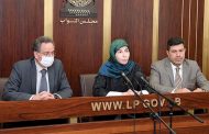 غجر ونعمة: نحو تحسن التغذية وملاحقة المستغلين