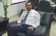 أبو حيدر: لمراقبة التقيد بقرار تحديد أسعار الزجاج والألمنيوم