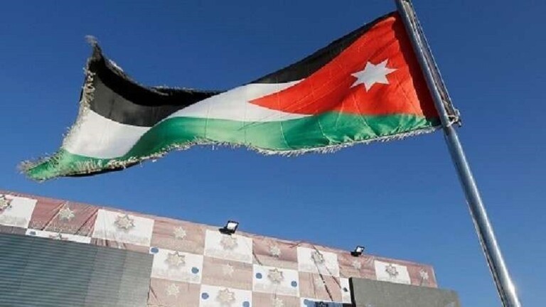 رحيل الروائي والمترجم والناشر الأردني إلياس فركوح